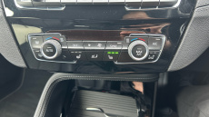 BMW X1 sDrive 18d xLine 5dr Diesel Estate